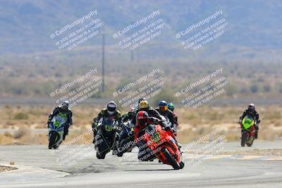 media/Mar-22-2025-CVMA (Sat) [[462c0ffedb]]/Race 11-Amateur Supersport Open/
